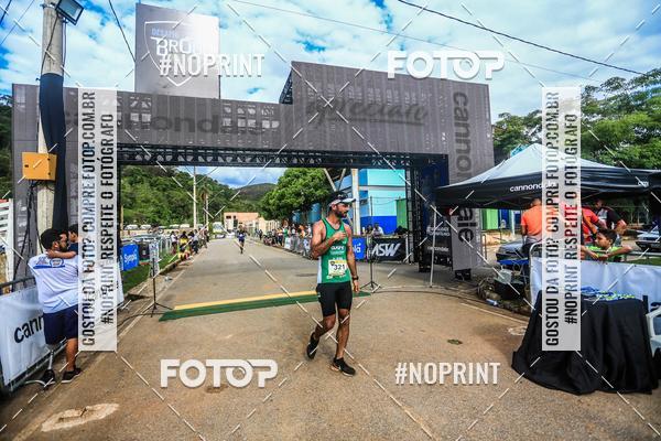 Buy your photos of the eventDesafio Brou Trail Run - Nova Lima - MG on Fotop