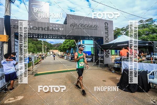 Buy your photos of the eventDesafio Brou Trail Run - Nova Lima - MG on Fotop