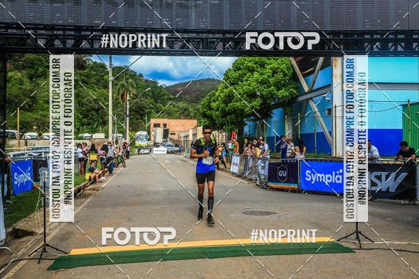 Buy your photos of the eventDesafio Brou Trail Run - Nova Lima - MG on Fotop
