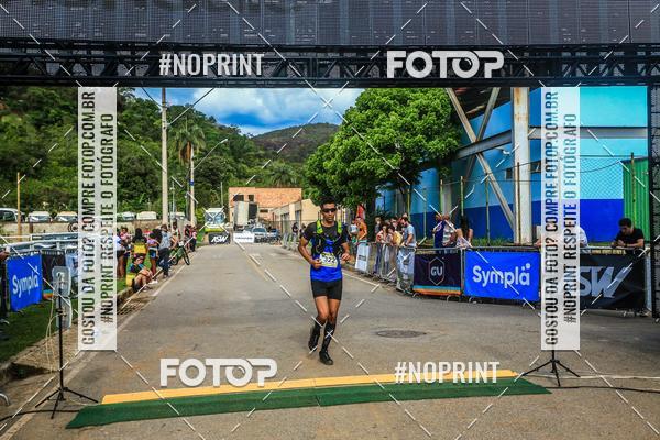 Buy your photos of the eventDesafio Brou Trail Run - Nova Lima - MG on Fotop