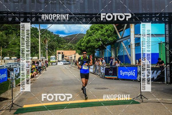 Buy your photos of the eventDesafio Brou Trail Run - Nova Lima - MG on Fotop