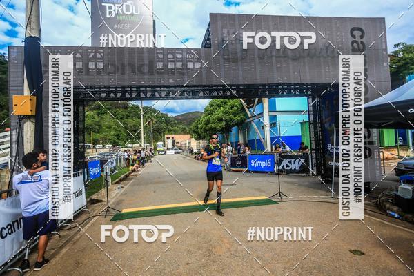 Buy your photos of the eventDesafio Brou Trail Run - Nova Lima - MG on Fotop