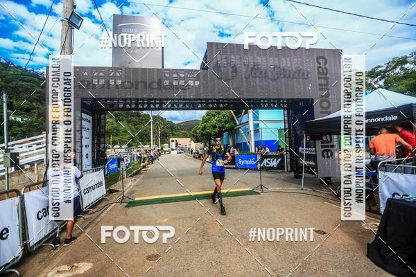 Buy your photos of the eventDesafio Brou Trail Run - Nova Lima - MG on Fotop