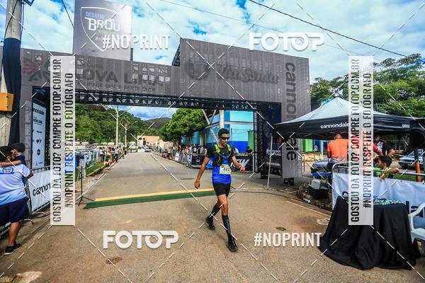 Buy your photos of the eventDesafio Brou Trail Run - Nova Lima - MG on Fotop
