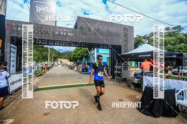 Buy your photos of the eventDesafio Brou Trail Run - Nova Lima - MG on Fotop