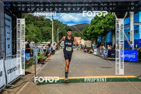 Buy your photos of the eventDesafio Brou Trail Run - Nova Lima - MG on Fotop