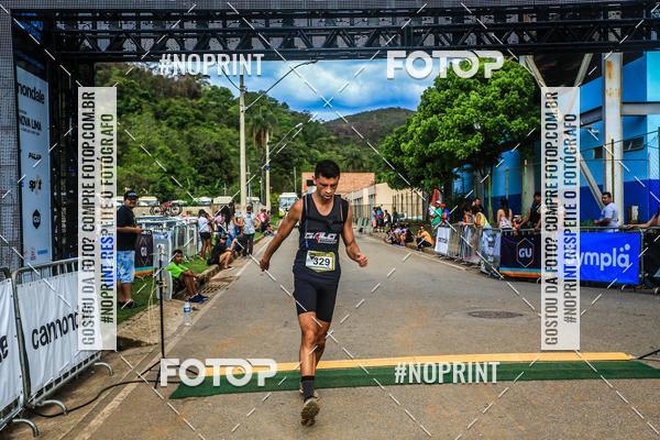Buy your photos of the eventDesafio Brou Trail Run - Nova Lima - MG on Fotop
