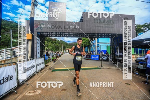 Buy your photos of the eventDesafio Brou Trail Run - Nova Lima - MG on Fotop