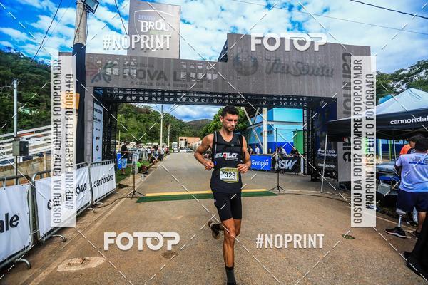 Buy your photos of the eventDesafio Brou Trail Run - Nova Lima - MG on Fotop