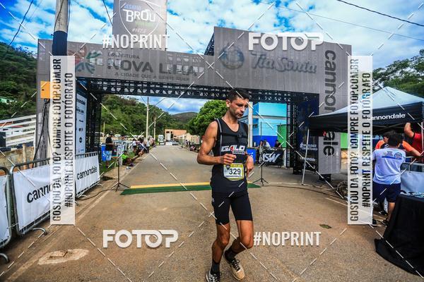 Buy your photos of the eventDesafio Brou Trail Run - Nova Lima - MG on Fotop