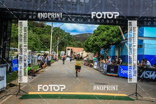 Buy your photos of the eventDesafio Brou Trail Run - Nova Lima - MG on Fotop
