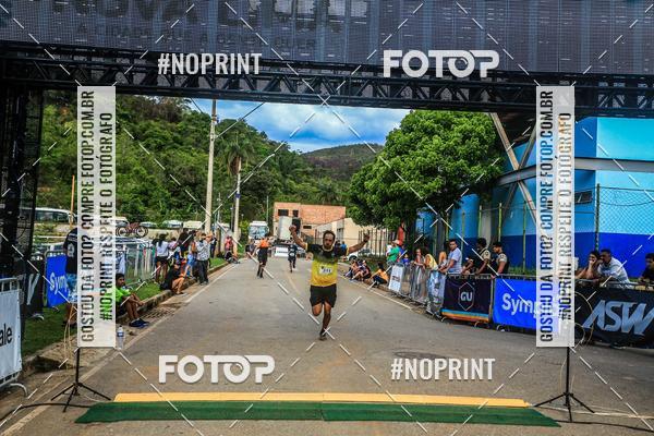 Buy your photos of the eventDesafio Brou Trail Run - Nova Lima - MG on Fotop