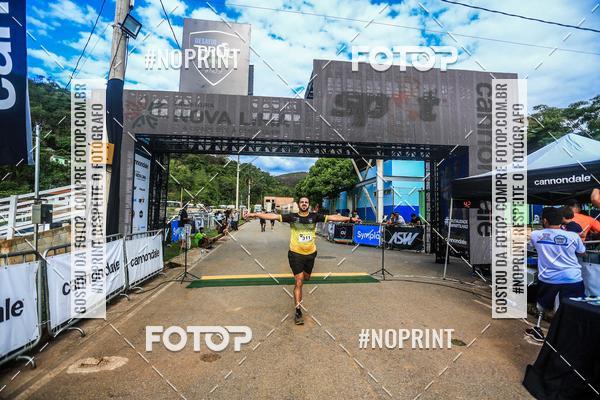 Buy your photos of the eventDesafio Brou Trail Run - Nova Lima - MG on Fotop