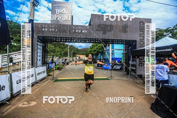 Buy your photos of the eventDesafio Brou Trail Run - Nova Lima - MG on Fotop