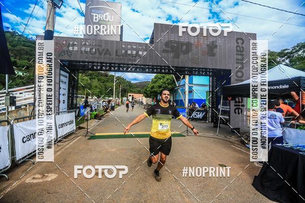 Buy your photos of the eventDesafio Brou Trail Run - Nova Lima - MG on Fotop