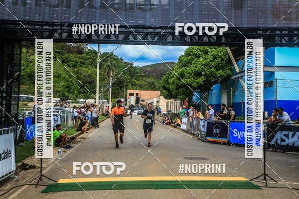 Compre suas fotos do eventoDesafio Brou Trail Run - Nova Lima - MG no Fotop