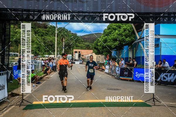 Compre suas fotos do eventoDesafio Brou Trail Run - Nova Lima - MG no Fotop