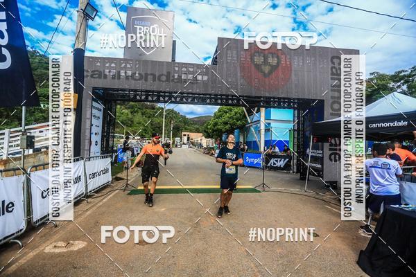 Compre suas fotos do eventoDesafio Brou Trail Run - Nova Lima - MG no Fotop