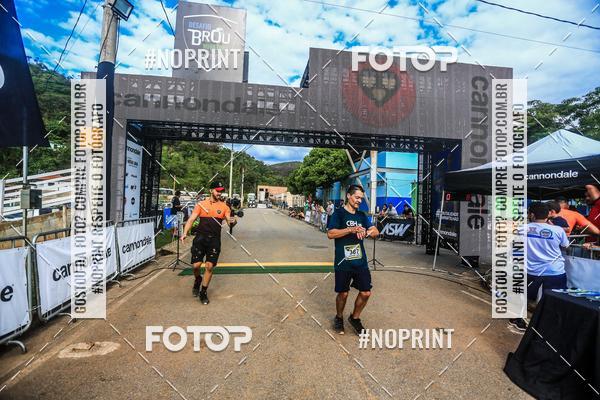 Compre suas fotos do eventoDesafio Brou Trail Run - Nova Lima - MG no Fotop