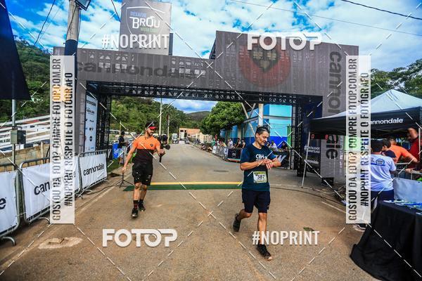 Compre suas fotos do eventoDesafio Brou Trail Run - Nova Lima - MG no Fotop