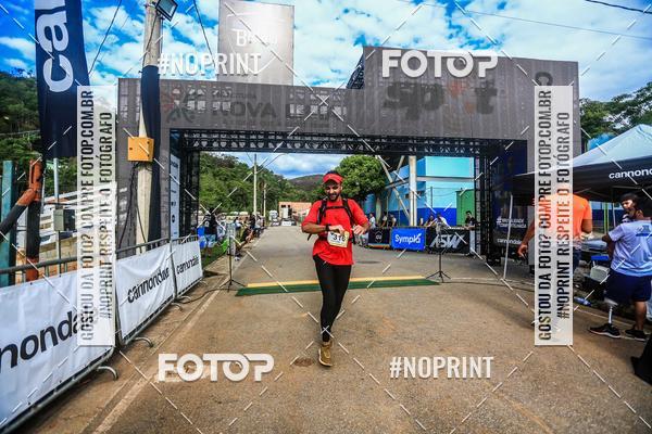 Compre suas fotos do eventoDesafio Brou Trail Run - Nova Lima - MG no Fotop