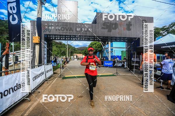 Compre suas fotos do eventoDesafio Brou Trail Run - Nova Lima - MG no Fotop