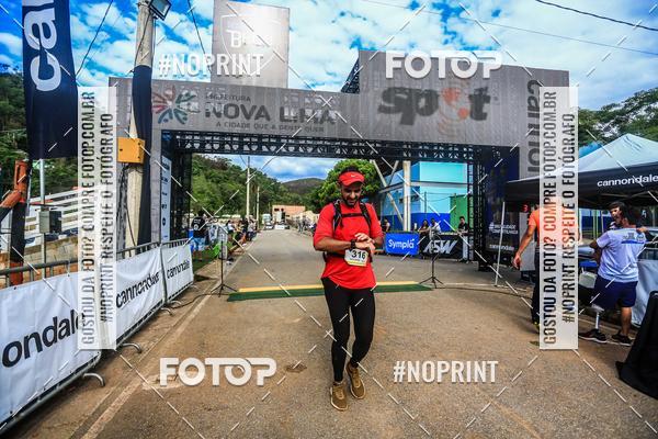 Compre suas fotos do eventoDesafio Brou Trail Run - Nova Lima - MG no Fotop