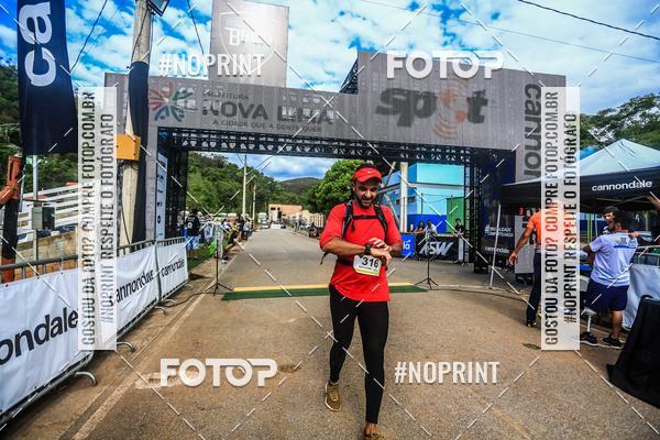 Compre suas fotos do eventoDesafio Brou Trail Run - Nova Lima - MG no Fotop