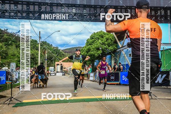 Compre suas fotos do eventoDesafio Brou Trail Run - Nova Lima - MG no Fotop