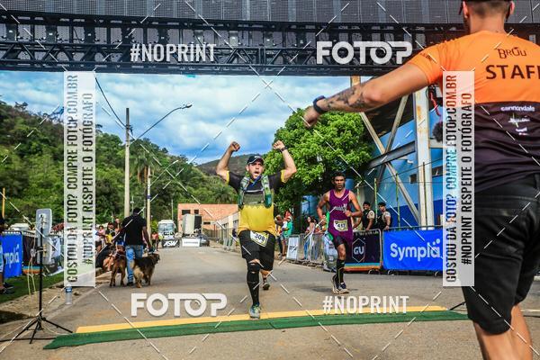 Compre suas fotos do eventoDesafio Brou Trail Run - Nova Lima - MG no Fotop