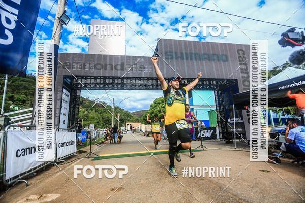 Compre suas fotos do eventoDesafio Brou Trail Run - Nova Lima - MG no Fotop