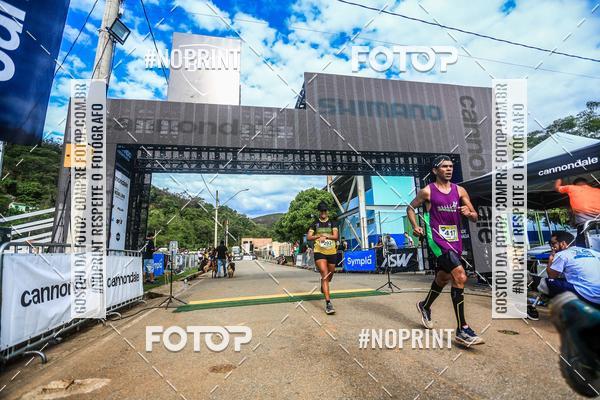 Compre suas fotos do eventoDesafio Brou Trail Run - Nova Lima - MG no Fotop