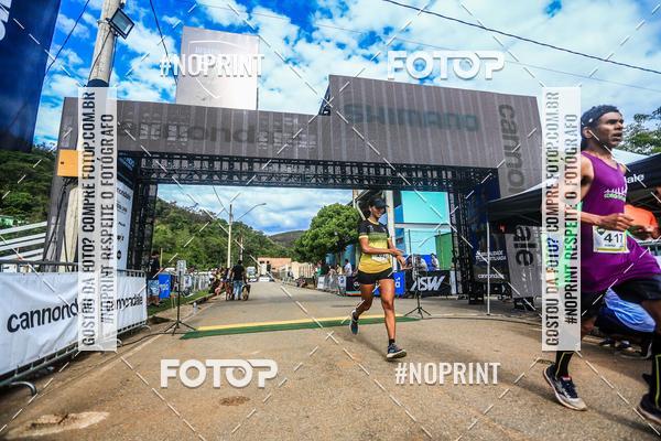 Compre suas fotos do eventoDesafio Brou Trail Run - Nova Lima - MG no Fotop