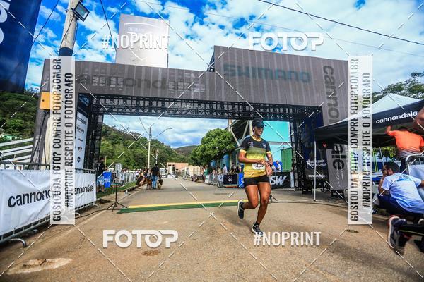 Compre suas fotos do eventoDesafio Brou Trail Run - Nova Lima - MG no Fotop