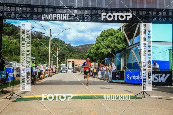 Compre suas fotos do eventoDesafio Brou Trail Run - Nova Lima - MG no Fotop