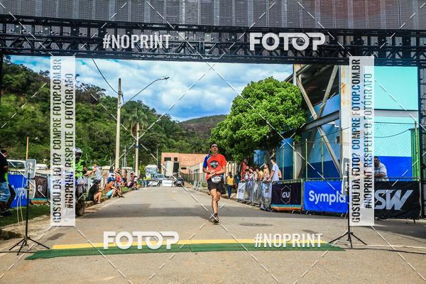 Compre suas fotos do eventoDesafio Brou Trail Run - Nova Lima - MG no Fotop