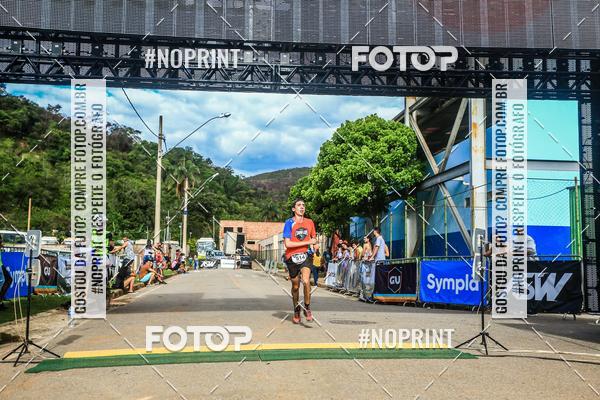 Compre suas fotos do eventoDesafio Brou Trail Run - Nova Lima - MG no Fotop