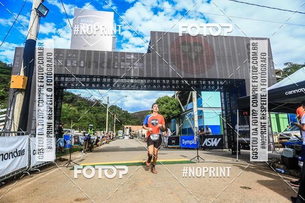 Compre suas fotos do eventoDesafio Brou Trail Run - Nova Lima - MG no Fotop