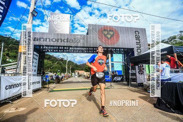Compre suas fotos do eventoDesafio Brou Trail Run - Nova Lima - MG no Fotop