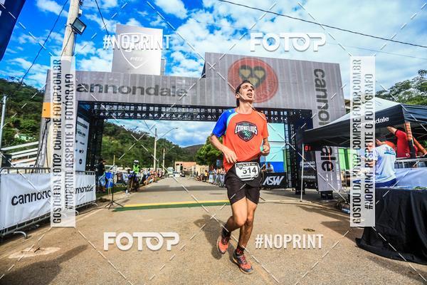 Compre suas fotos do eventoDesafio Brou Trail Run - Nova Lima - MG no Fotop