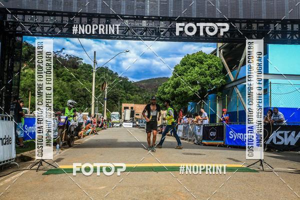 Compre suas fotos do eventoDesafio Brou Trail Run - Nova Lima - MG no Fotop