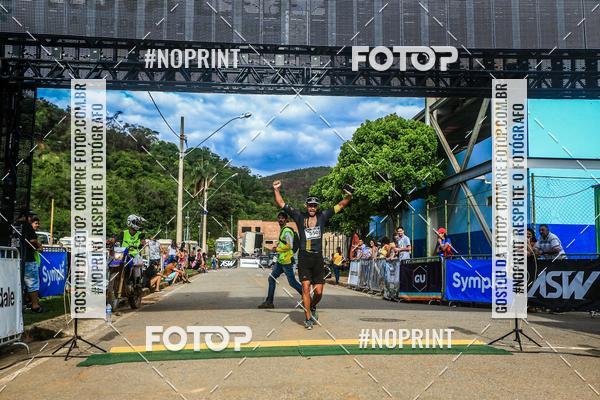 Compre suas fotos do eventoDesafio Brou Trail Run - Nova Lima - MG no Fotop
