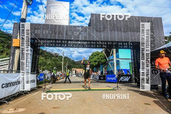 Compre suas fotos do eventoDesafio Brou Trail Run - Nova Lima - MG no Fotop