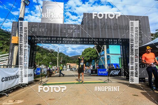 Compre suas fotos do eventoDesafio Brou Trail Run - Nova Lima - MG no Fotop