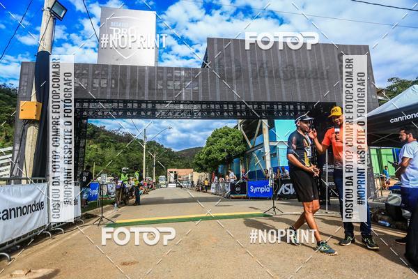 Compre suas fotos do eventoDesafio Brou Trail Run - Nova Lima - MG no Fotop