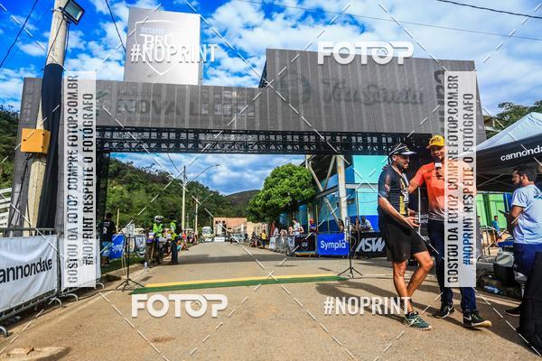 Compre suas fotos do eventoDesafio Brou Trail Run - Nova Lima - MG no Fotop