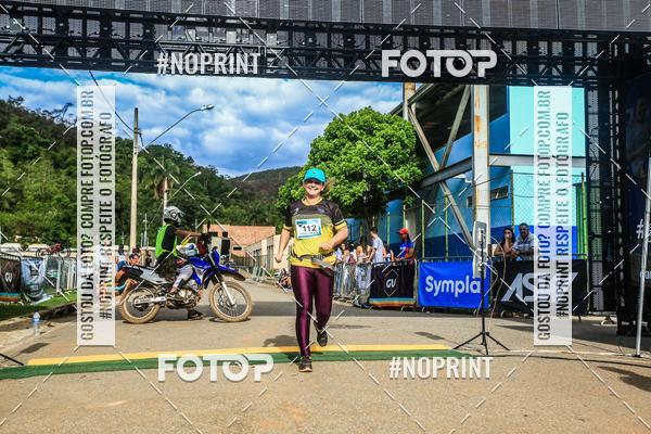 Compre suas fotos do eventoDesafio Brou Trail Run - Nova Lima - MG no Fotop