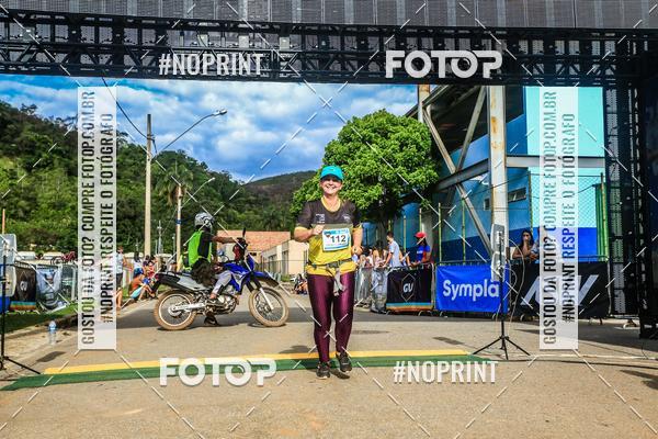 Compre suas fotos do eventoDesafio Brou Trail Run - Nova Lima - MG no Fotop