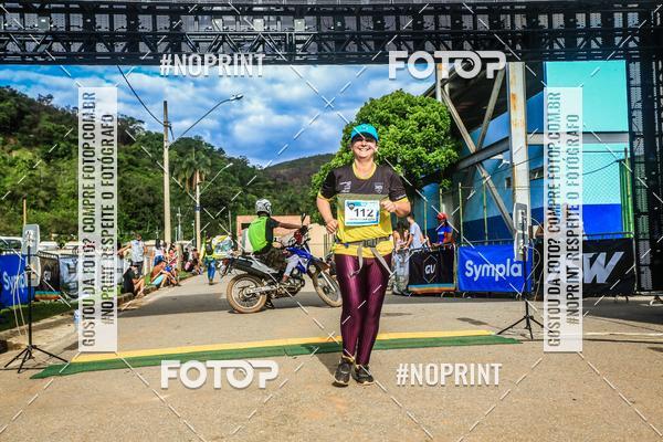 Compre suas fotos do eventoDesafio Brou Trail Run - Nova Lima - MG no Fotop