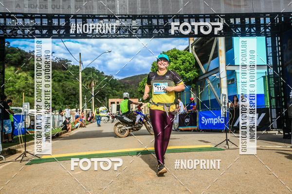 Compre suas fotos do eventoDesafio Brou Trail Run - Nova Lima - MG no Fotop